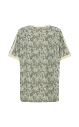 99 Tee Camo