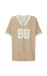 99 Tee Animal