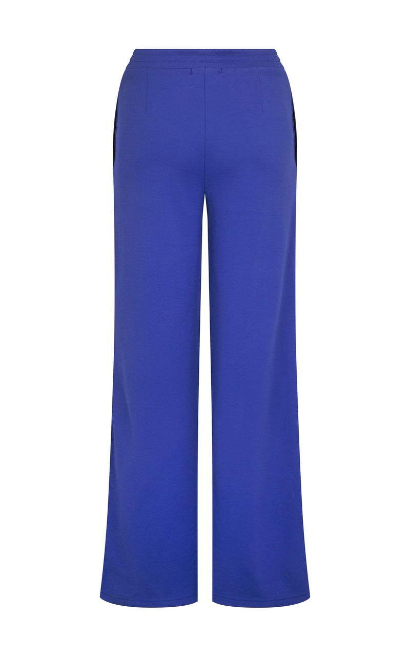Vici Pant Ultramarine