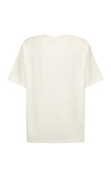 Mont Blanc Tee Coconut