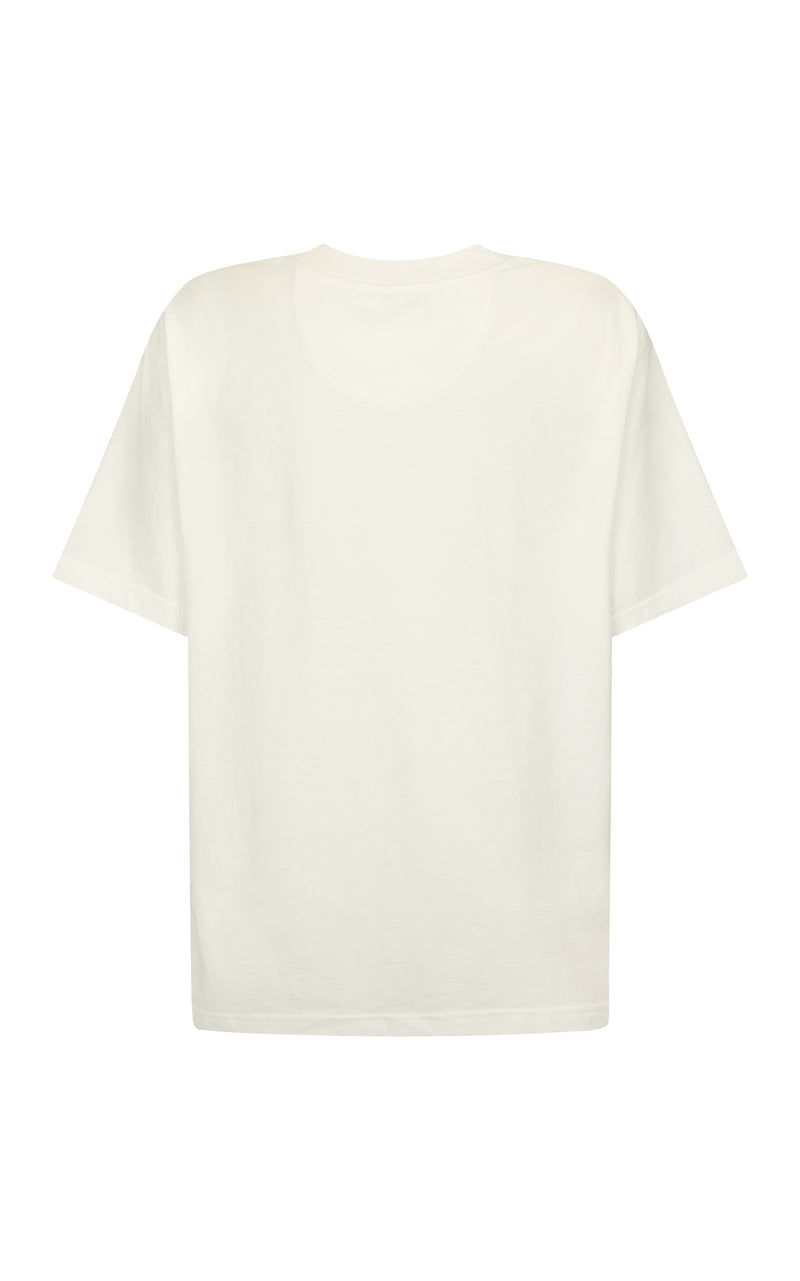 Mont Blanc Tee Coconut