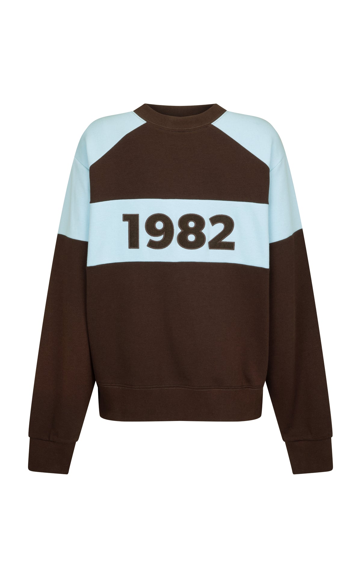 Sweatshirt – Araminta James
