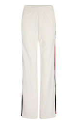 Sportif Pant Coconut