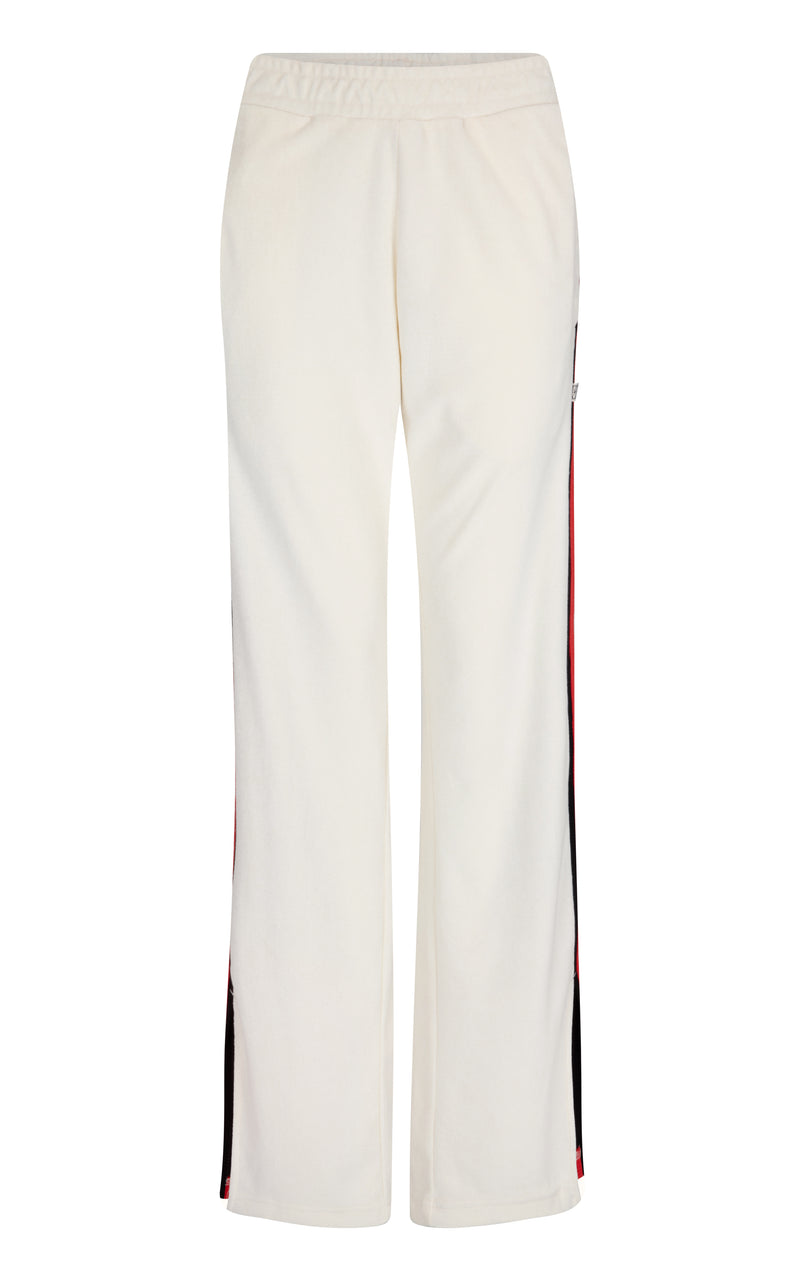 Sportif Pant Coconut