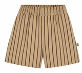 AJJA Stripe Short Sand